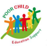poor-child-education-support