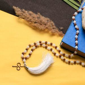 Higher Intuition Mala