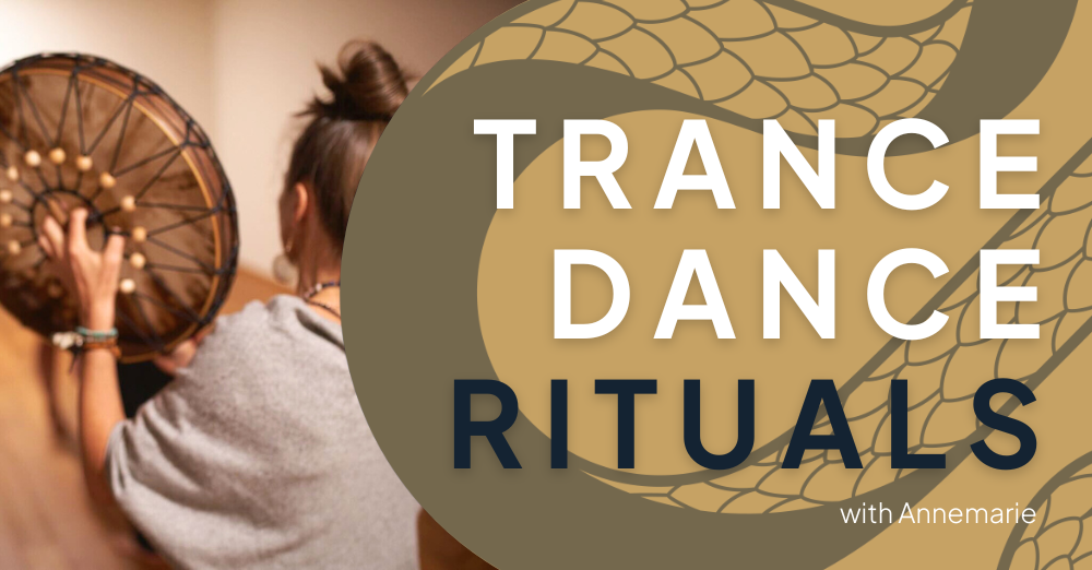 Trance Dance Rituals_neu