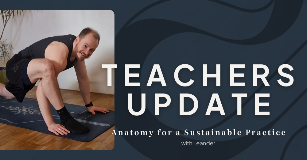 teachers update_leander_hips