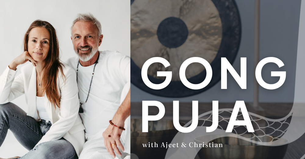 Gong Puja_neu