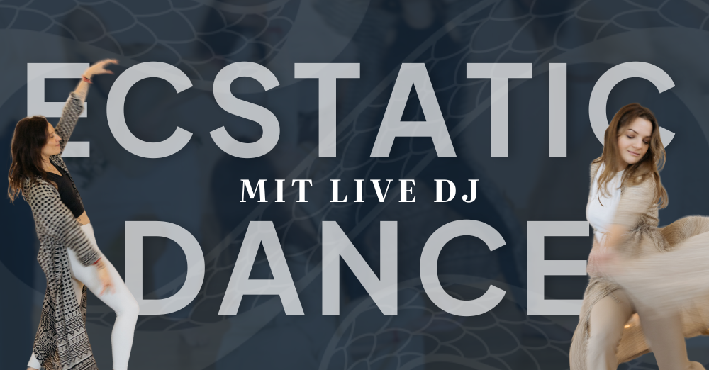 ecstatic dance alkemy soul_neu