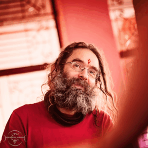 jaya deva portrait jaya deva portrait