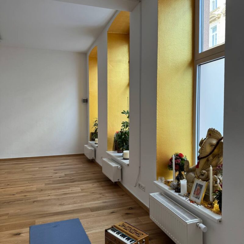 alkemy ritual 1020 shala1