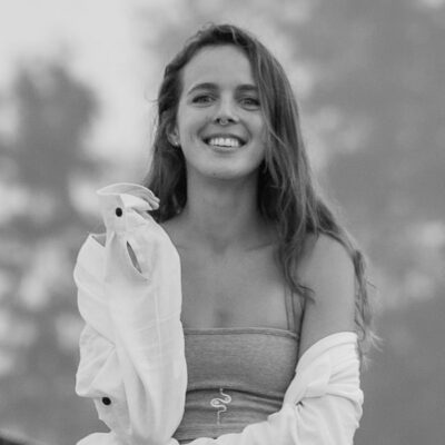 sara ticha sara ticha