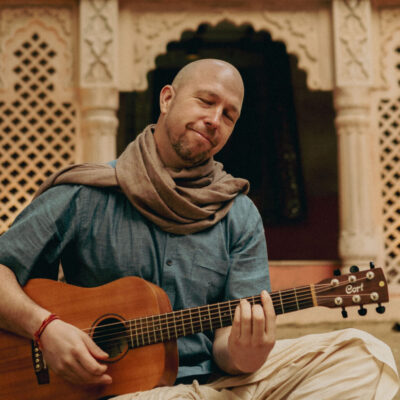 DSC_9604 - johannes vogt