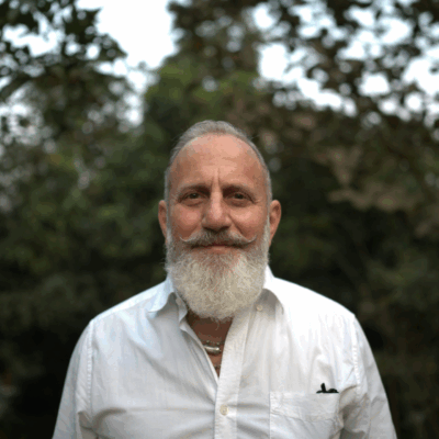 ffb36a7-0c5c-f630-8c15-118d3de6005a_Portrait_of_Raghunath