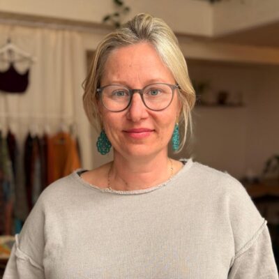 kathi kunisch