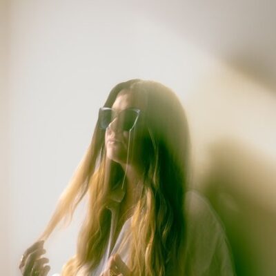 Papershoes Profil Bild