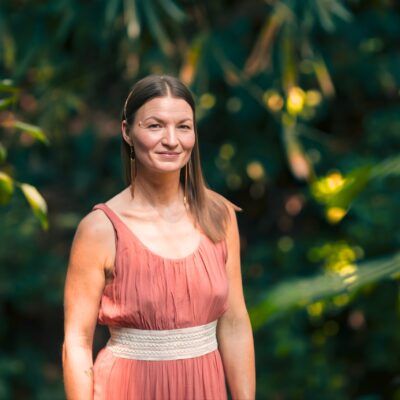 781c1ba3d690477090b43143400c90a7 - Elisabeth Fruehwirth